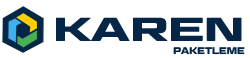 Karen Paketleme